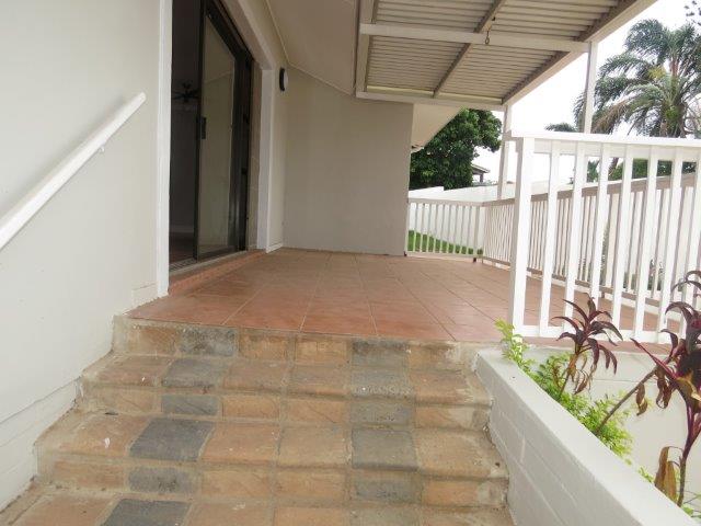 To Let 3 Bedroom Property for Rent in Virginia KwaZulu-Natal