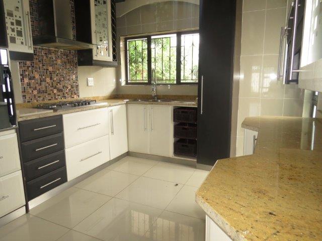 To Let 3 Bedroom Property for Rent in Virginia KwaZulu-Natal