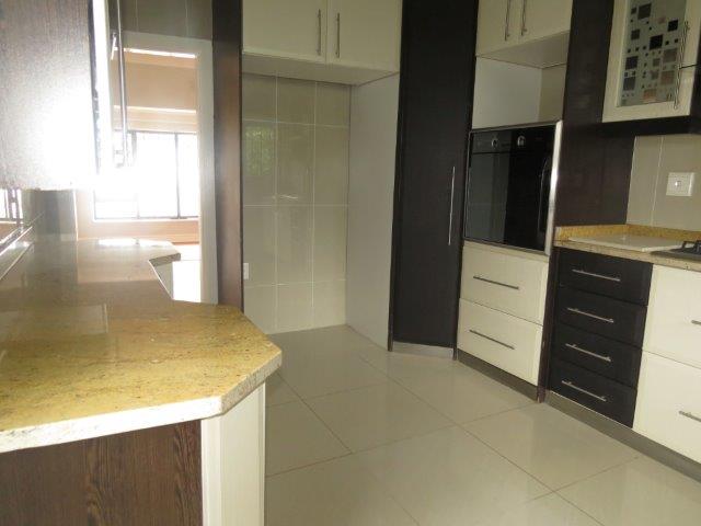 To Let 3 Bedroom Property for Rent in Virginia KwaZulu-Natal