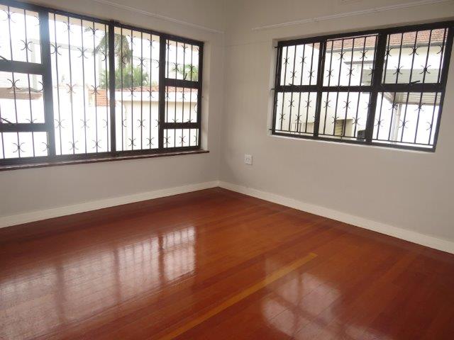 To Let 3 Bedroom Property for Rent in Virginia KwaZulu-Natal