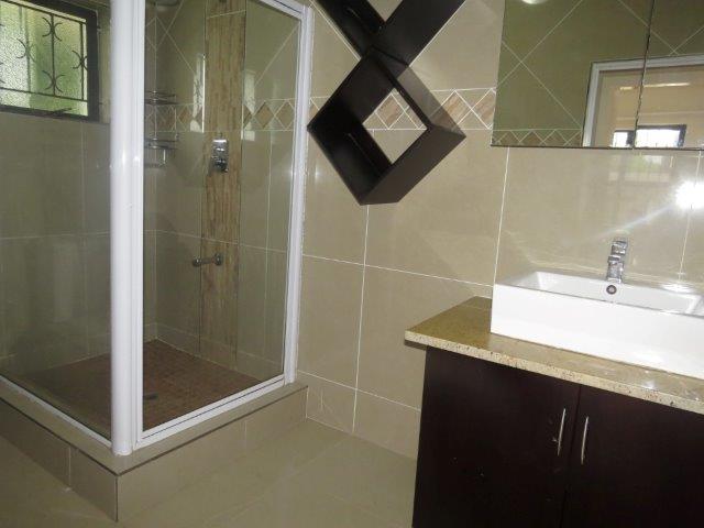 To Let 3 Bedroom Property for Rent in Virginia KwaZulu-Natal