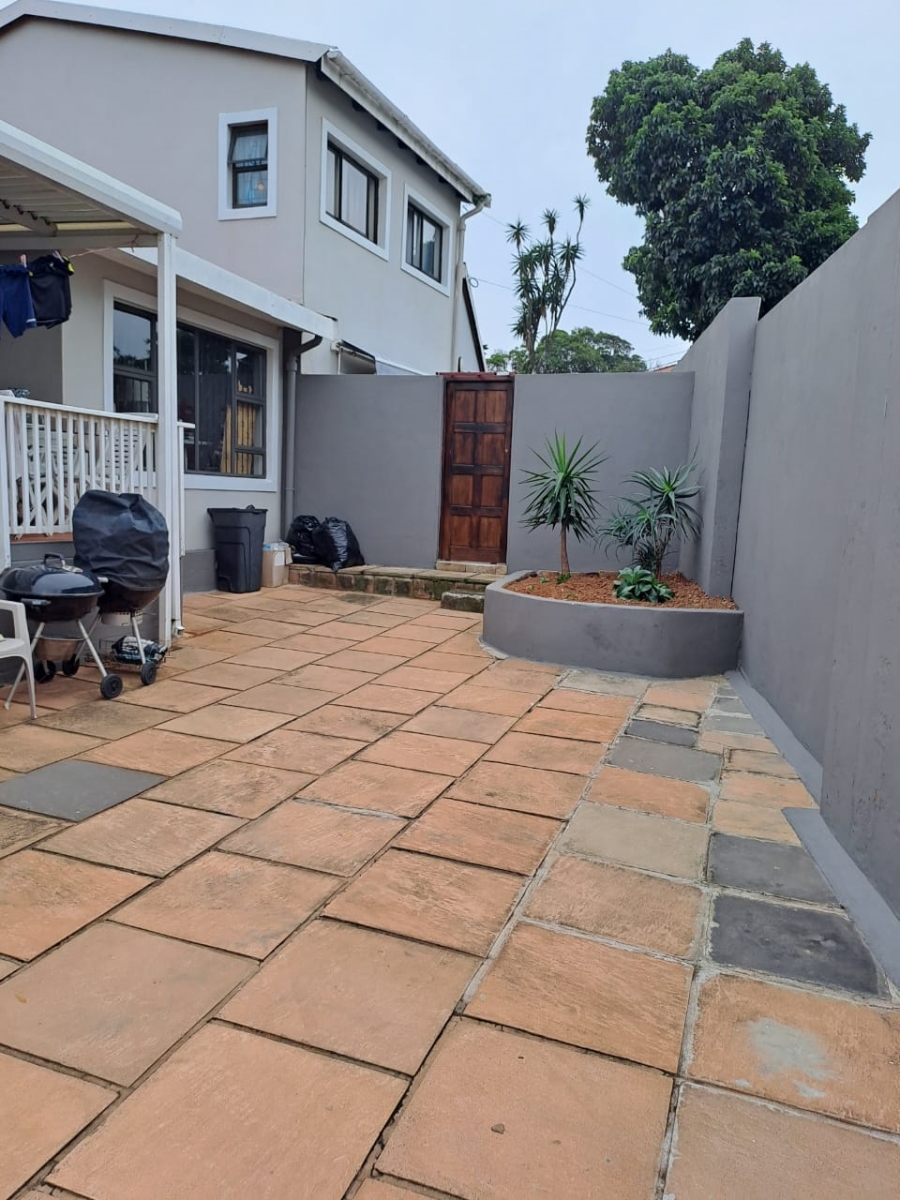 To Let 3 Bedroom Property for Rent in Virginia KwaZulu-Natal