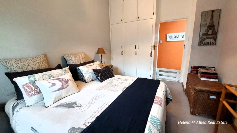 3 Bedroom Property for Sale in Aviary Hill KwaZulu-Natal