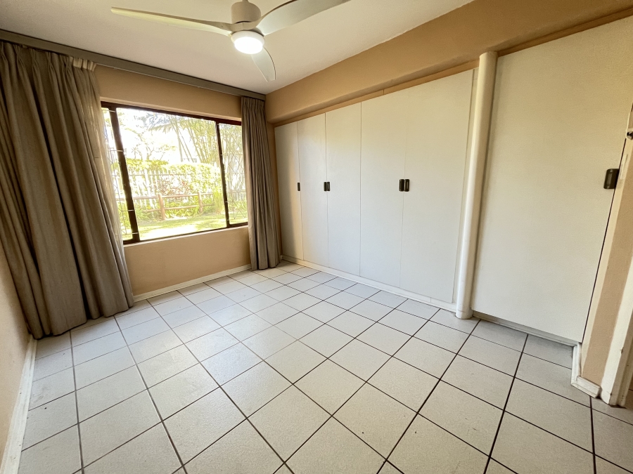 2 Bedroom Property for Sale in Uvongo Beach KwaZulu-Natal