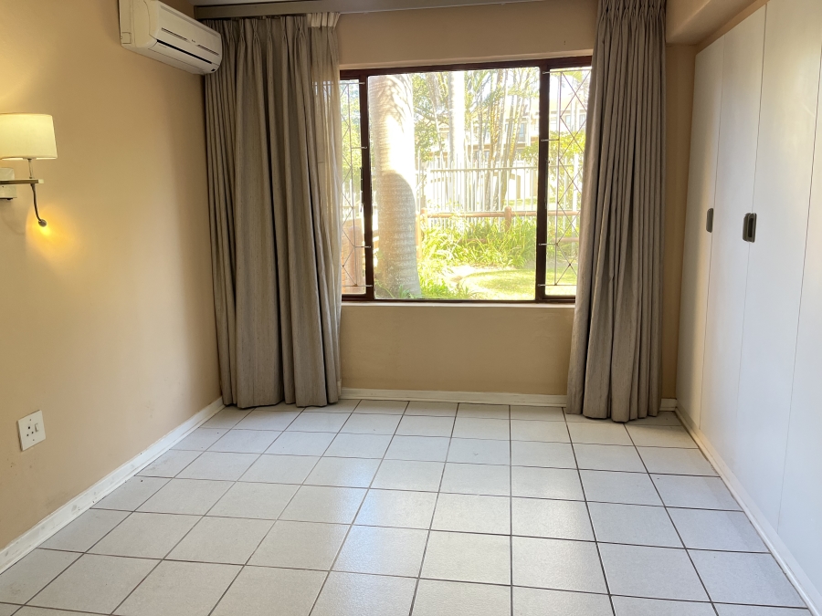 2 Bedroom Property for Sale in Uvongo Beach KwaZulu-Natal