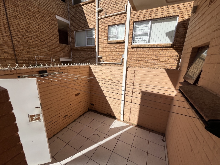 2 Bedroom Property for Sale in Uvongo Beach KwaZulu-Natal