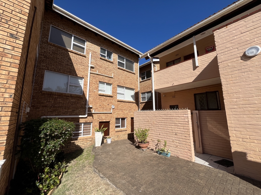 2 Bedroom Property for Sale in Uvongo Beach KwaZulu-Natal