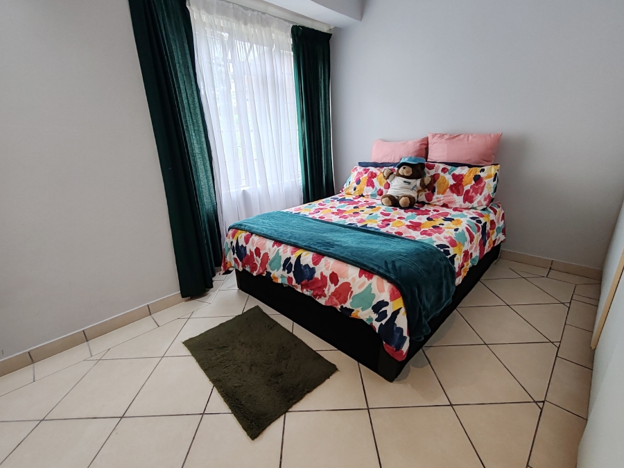 2 Bedroom Property for Sale in Uvongo KwaZulu-Natal