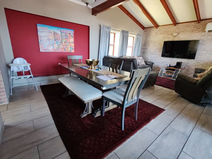 3 Bedroom Property for Sale in Ramsgate KwaZulu-Natal