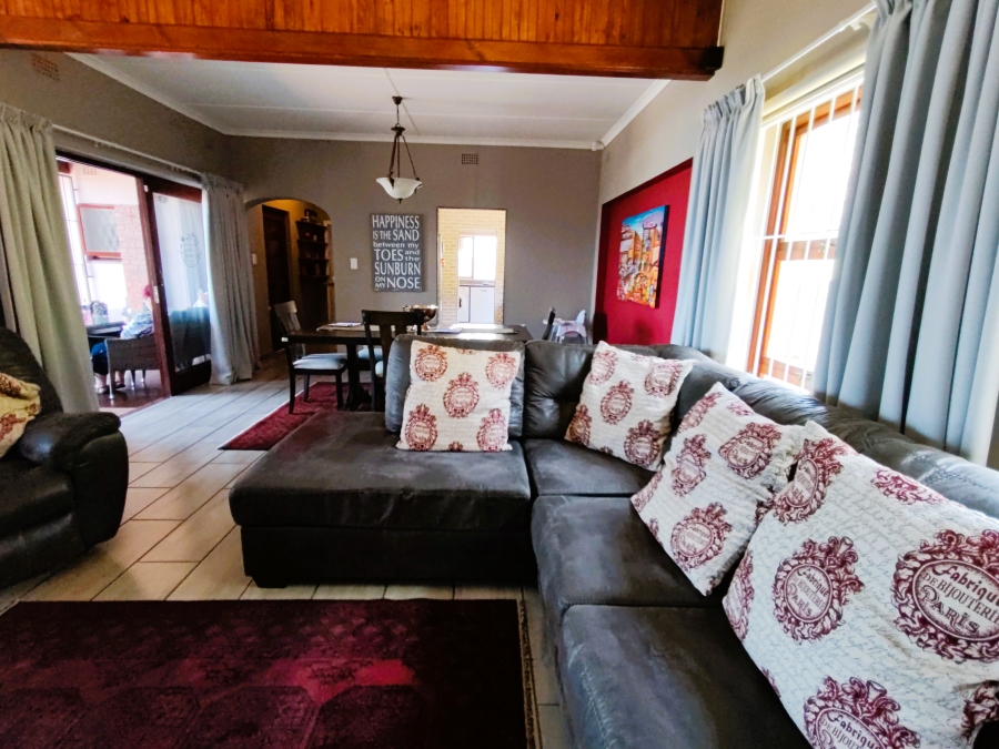 3 Bedroom Property for Sale in Ramsgate KwaZulu-Natal