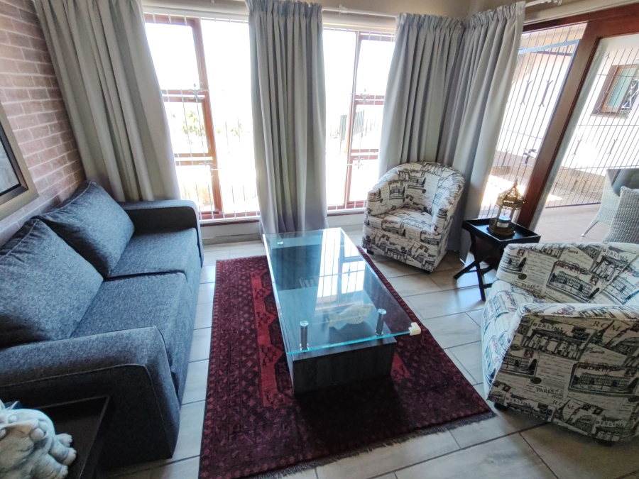 3 Bedroom Property for Sale in Ramsgate KwaZulu-Natal