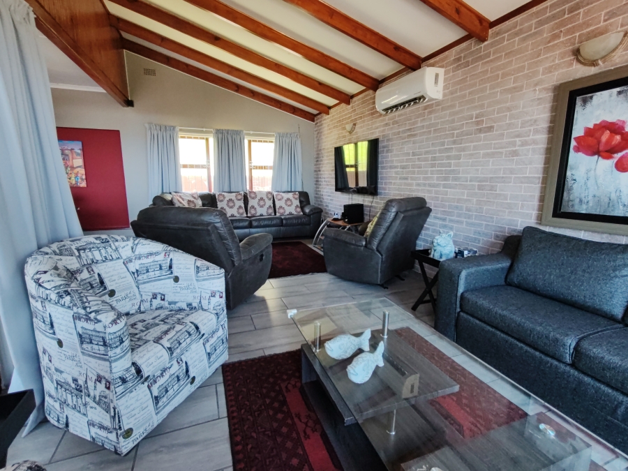 3 Bedroom Property for Sale in Ramsgate KwaZulu-Natal