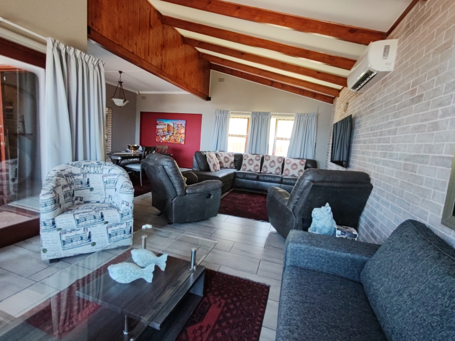 3 Bedroom Property for Sale in Ramsgate KwaZulu-Natal