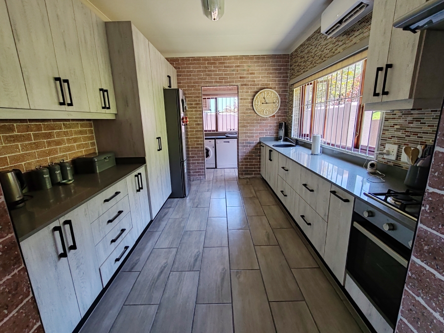 3 Bedroom Property for Sale in Ramsgate KwaZulu-Natal