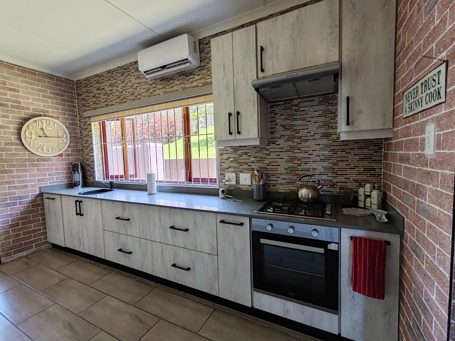 3 Bedroom Property for Sale in Ramsgate KwaZulu-Natal