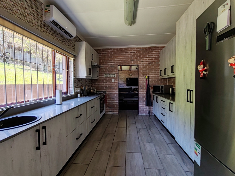 3 Bedroom Property for Sale in Ramsgate KwaZulu-Natal