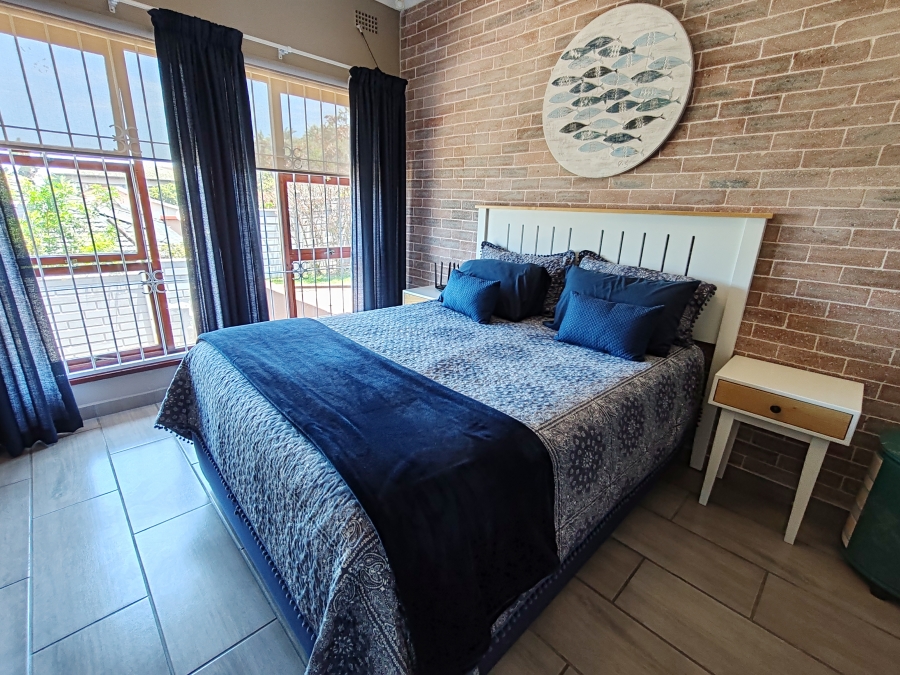 3 Bedroom Property for Sale in Ramsgate KwaZulu-Natal