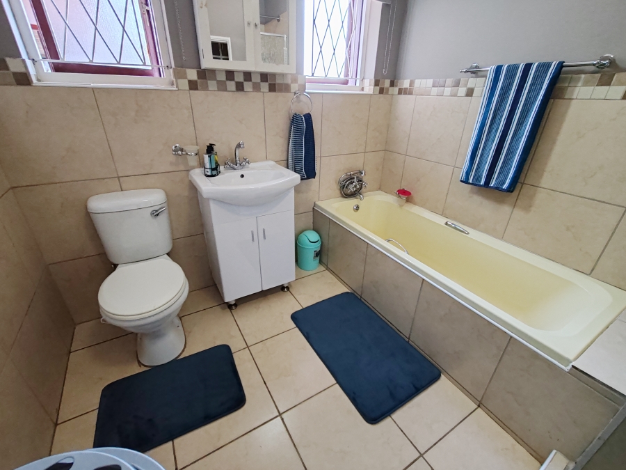 3 Bedroom Property for Sale in Ramsgate KwaZulu-Natal