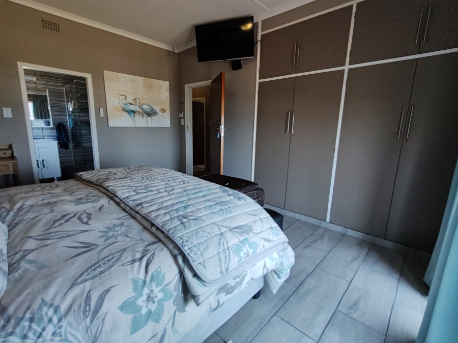 3 Bedroom Property for Sale in Ramsgate KwaZulu-Natal