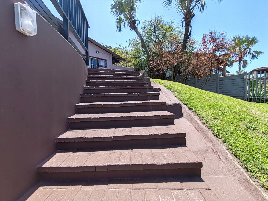 3 Bedroom Property for Sale in Ramsgate KwaZulu-Natal