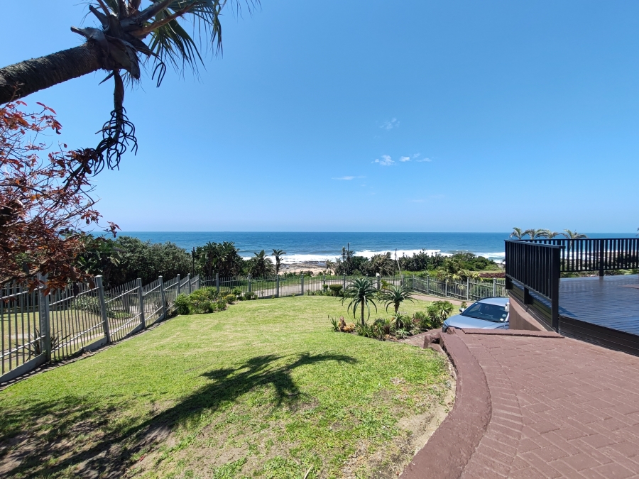 3 Bedroom Property for Sale in Ramsgate KwaZulu-Natal