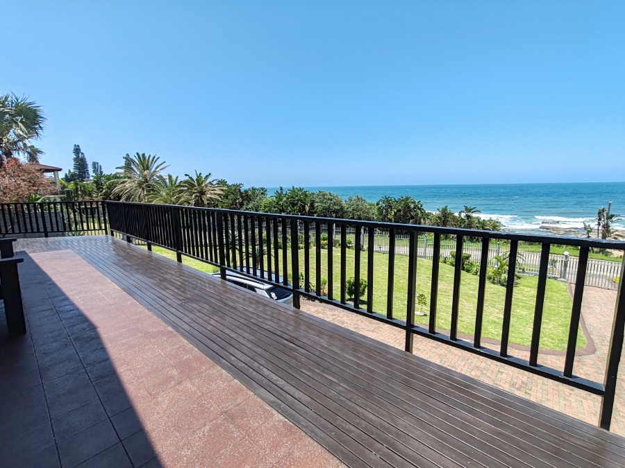 3 Bedroom Property for Sale in Ramsgate KwaZulu-Natal