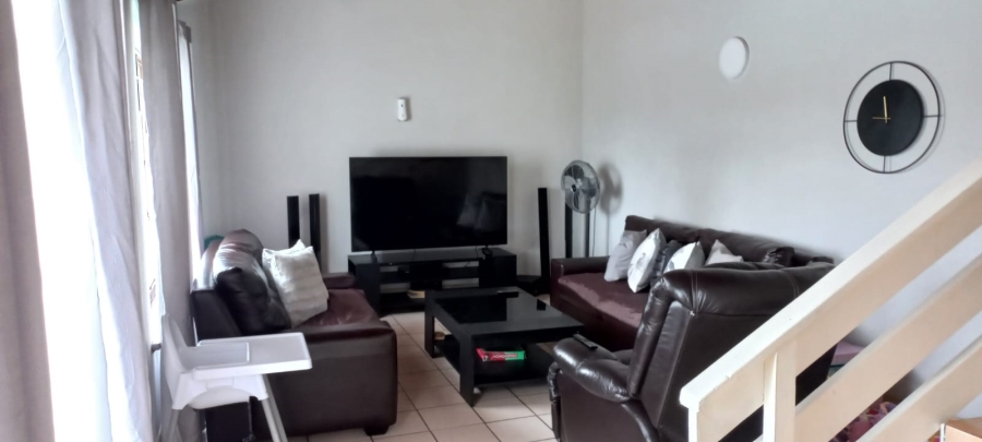 3 Bedroom Property for Sale in Doon Heights KwaZulu-Natal