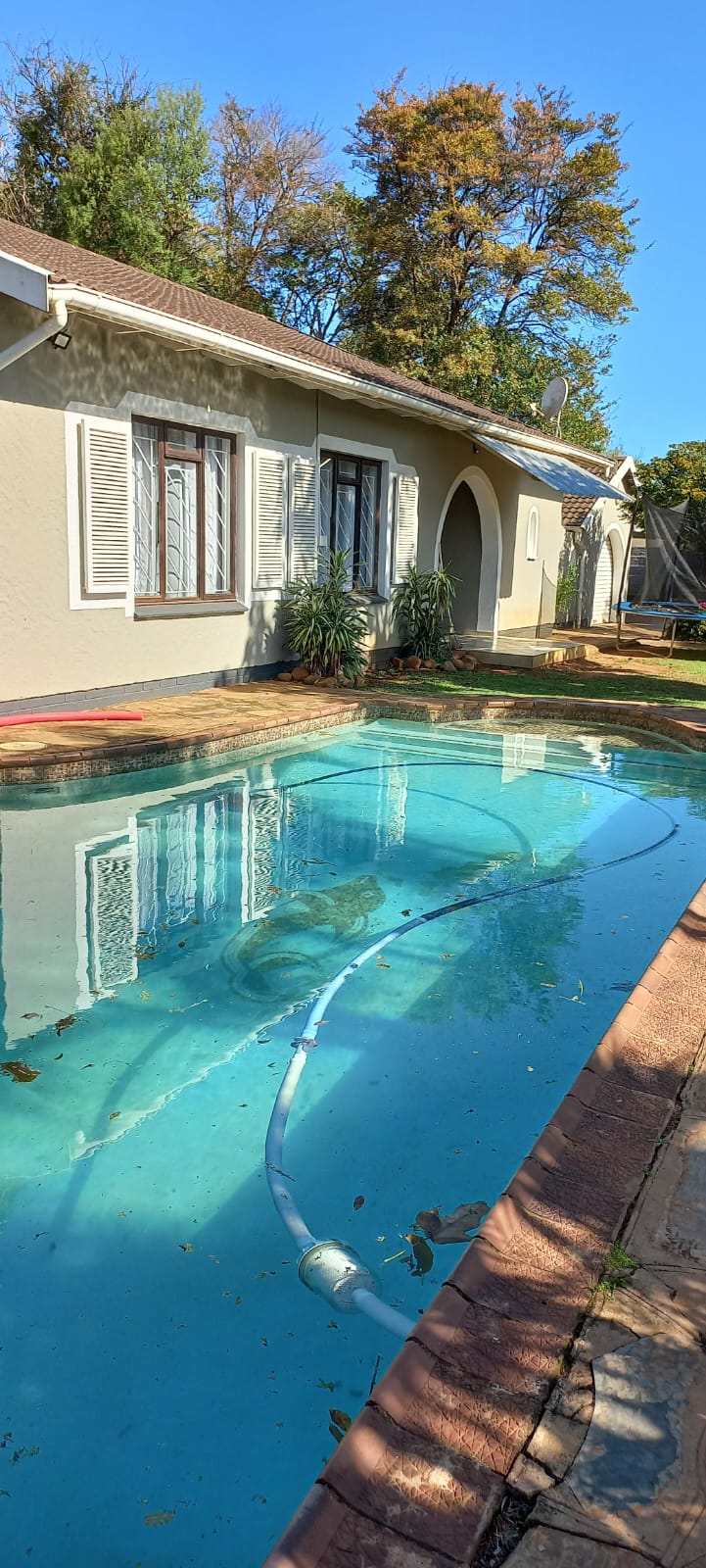 3 Bedroom Property for Sale in Doon Heights KwaZulu-Natal