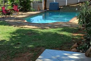 3 Bedroom Property for Sale in Doon Heights KwaZulu-Natal