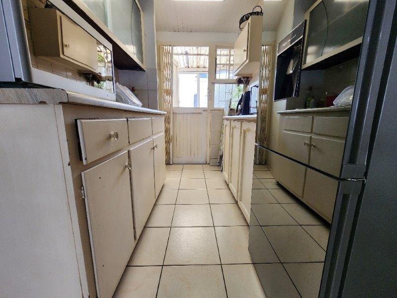 1 Bedroom Property for Sale in Pinetown KwaZulu-Natal