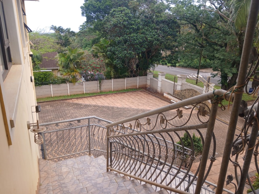 6 Bedroom Property for Sale in Mtunzini KwaZulu-Natal