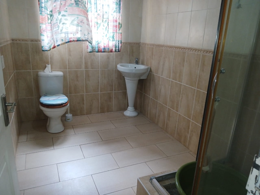 6 Bedroom Property for Sale in Mtunzini KwaZulu-Natal