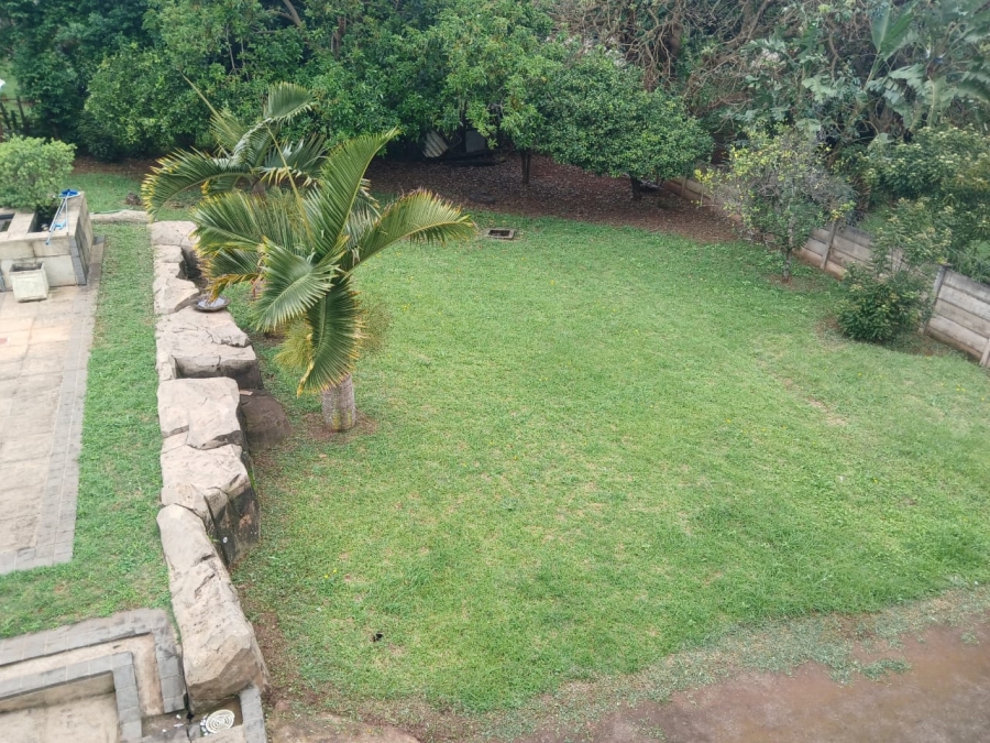 6 Bedroom Property for Sale in Mtunzini KwaZulu-Natal