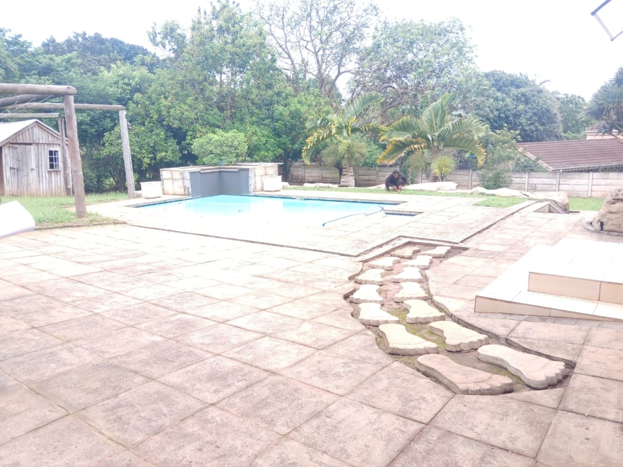 6 Bedroom Property for Sale in Mtunzini KwaZulu-Natal