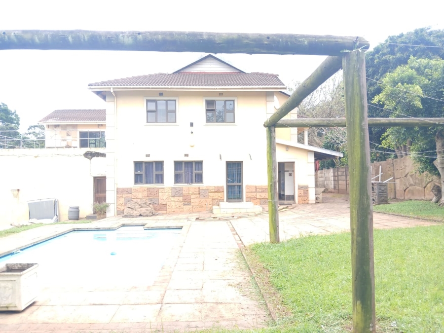 6 Bedroom Property for Sale in Mtunzini KwaZulu-Natal