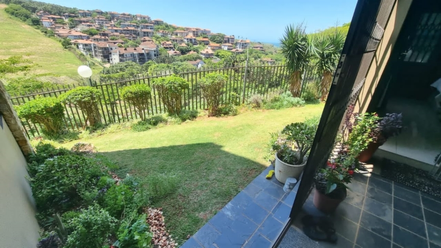 2 Bedroom Property for Sale in Westbrook KwaZulu-Natal