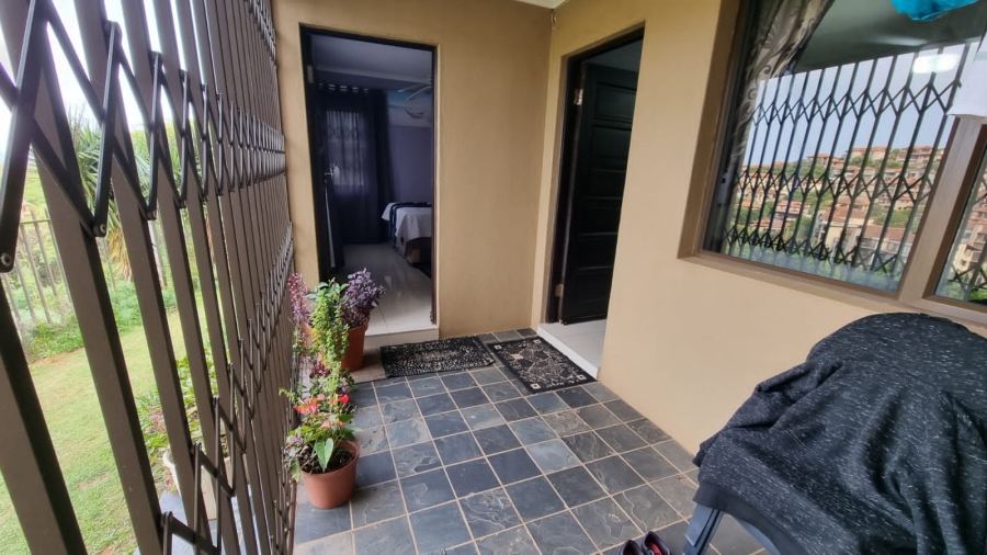 2 Bedroom Property for Sale in Westbrook KwaZulu-Natal