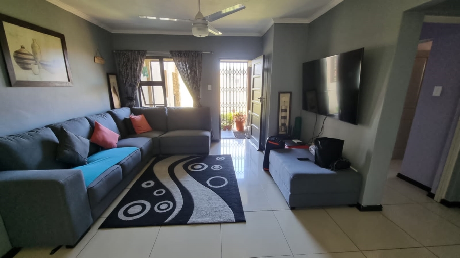 2 Bedroom Property for Sale in Westbrook KwaZulu-Natal