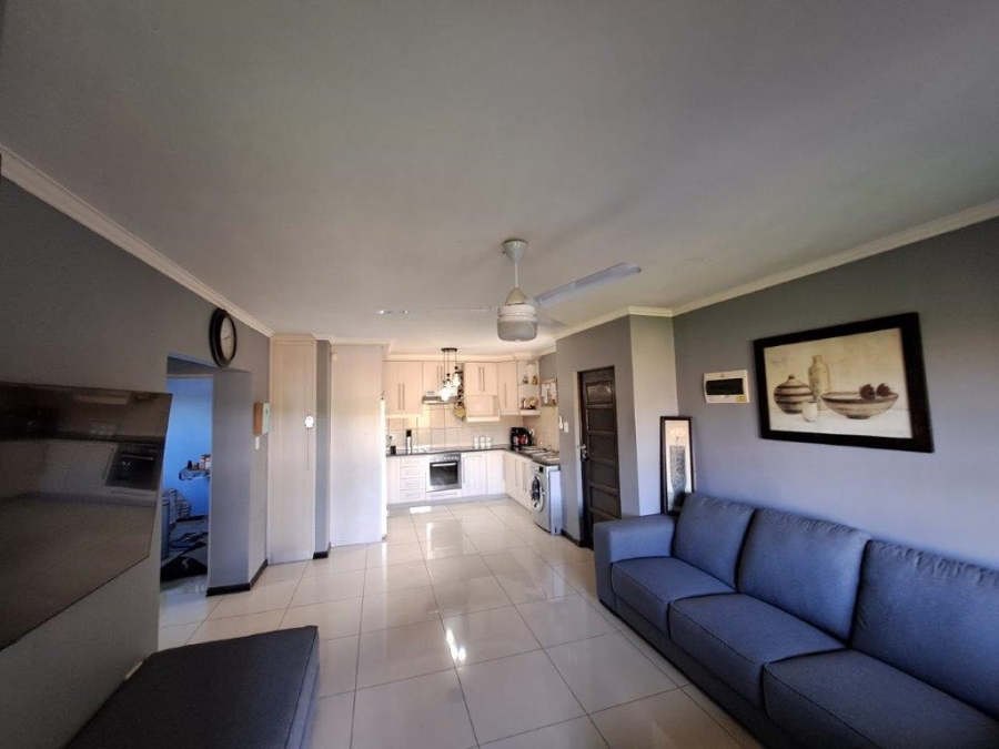 2 Bedroom Property for Sale in Westbrook KwaZulu-Natal