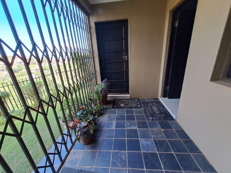 2 Bedroom Property for Sale in Westbrook KwaZulu-Natal