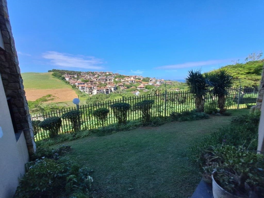 2 Bedroom Property for Sale in Westbrook KwaZulu-Natal