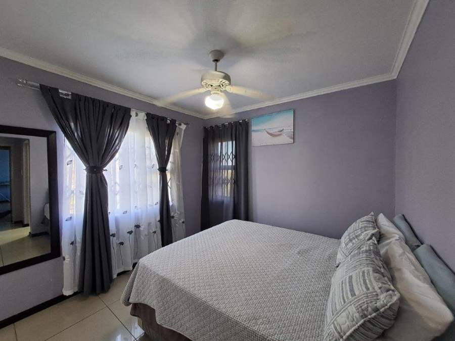 2 Bedroom Property for Sale in Westbrook KwaZulu-Natal