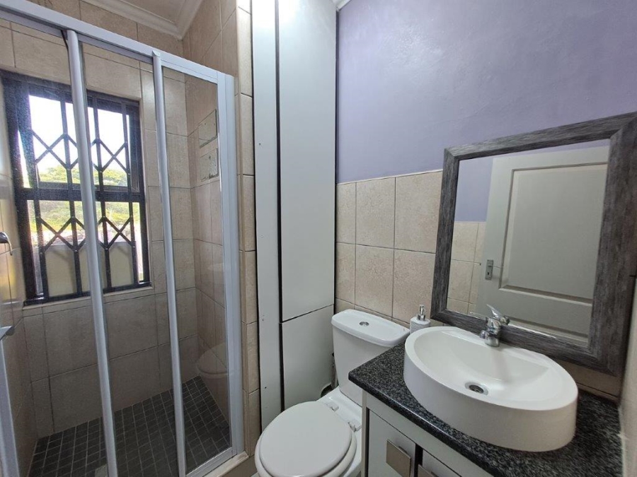 2 Bedroom Property for Sale in Westbrook KwaZulu-Natal