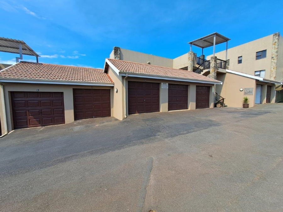 2 Bedroom Property for Sale in Westbrook KwaZulu-Natal