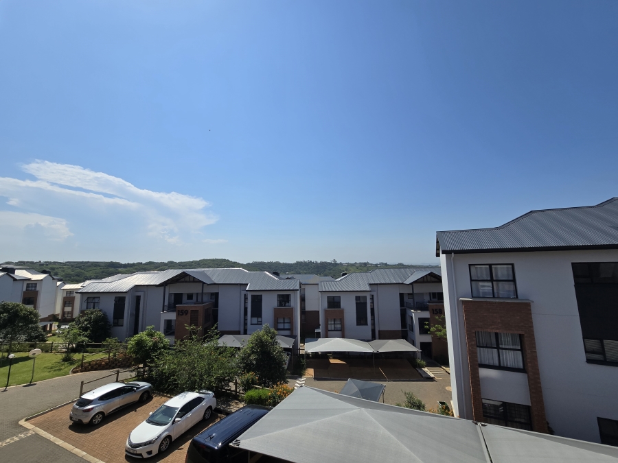 To Let 2 Bedroom Property for Rent in Ballito Central KwaZulu-Natal