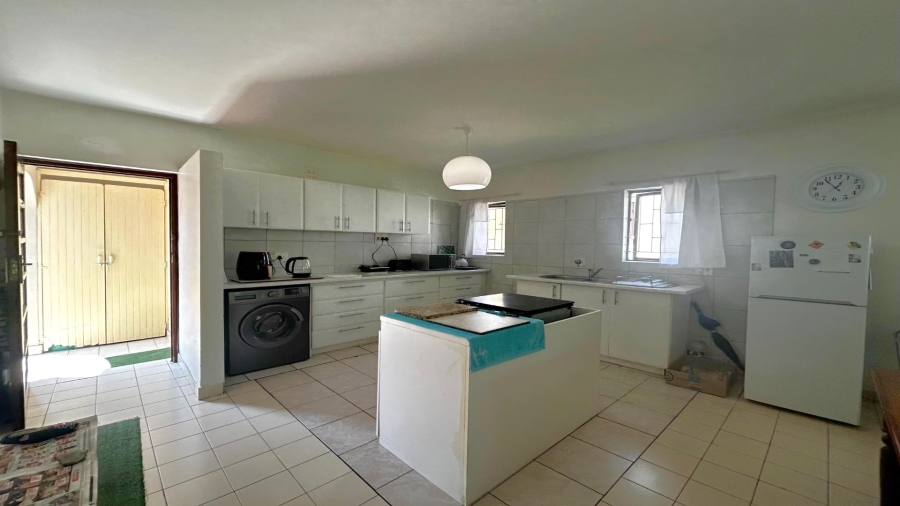 3 Bedroom Property for Sale in Ballito Central KwaZulu-Natal