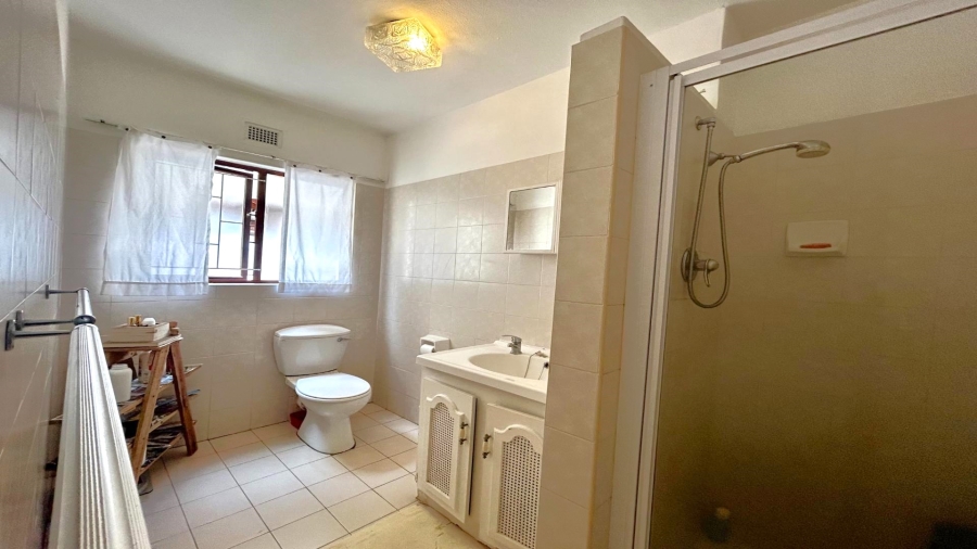 3 Bedroom Property for Sale in Ballito Central KwaZulu-Natal