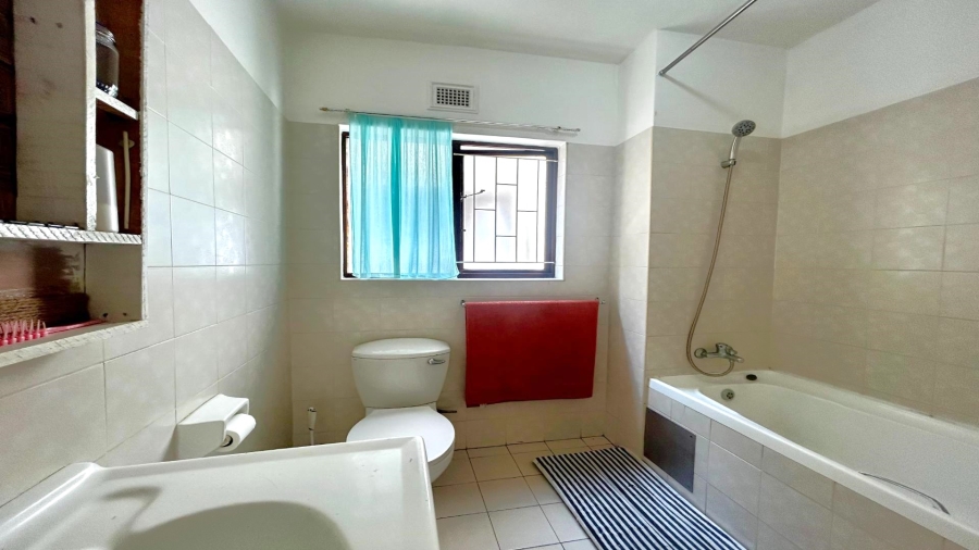 3 Bedroom Property for Sale in Ballito Central KwaZulu-Natal