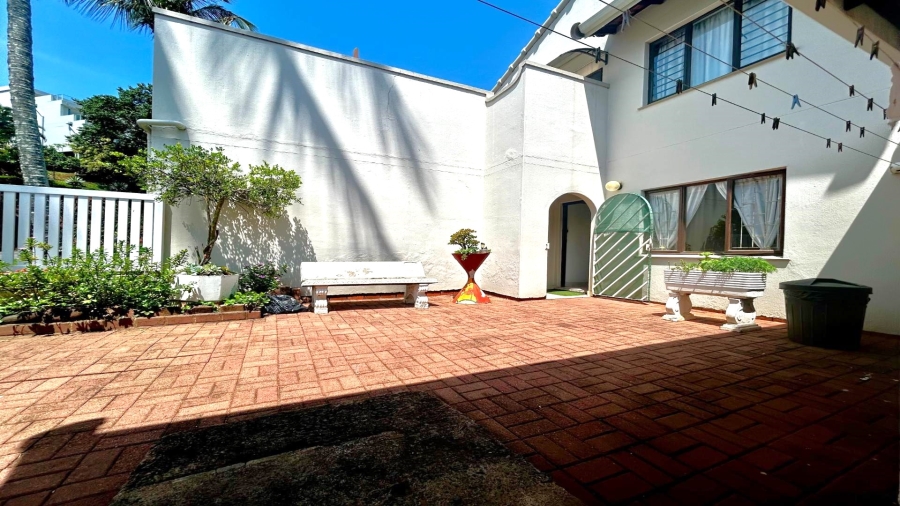 3 Bedroom Property for Sale in Ballito Central KwaZulu-Natal