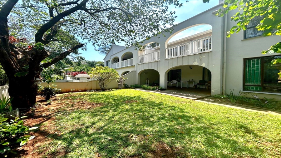 3 Bedroom Property for Sale in Ballito Central KwaZulu-Natal